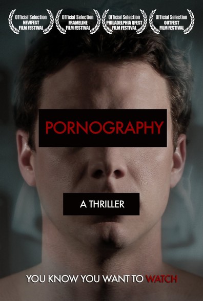 Pornography is the best movie in Walter Delmar filmography.