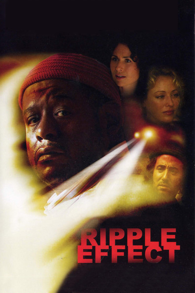 Ripple Effect is the best movie in Orlando Seale filmography.