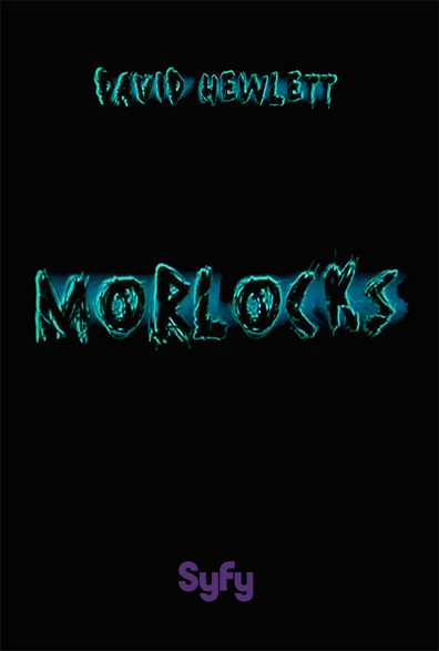 Morlocks is the best movie in Lincoln Fragner filmography.