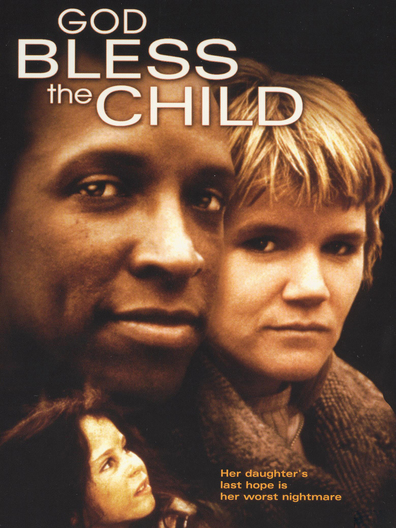God Bless the Child is the best movie in Jose Soto filmography.