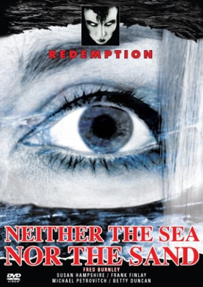 Neither the Sea Nor the Sand is the best movie in Marcia Fox filmography.