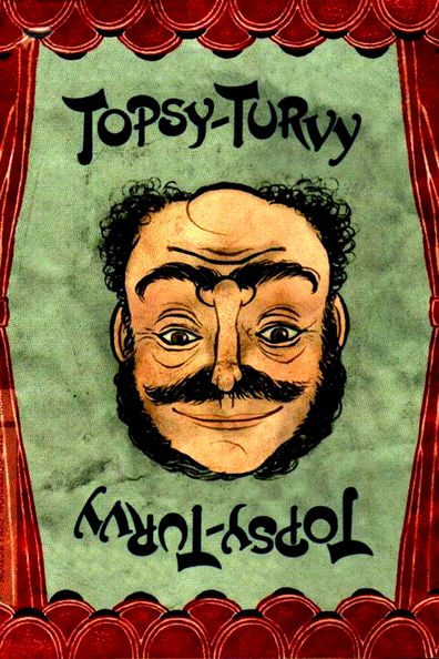 Topsy-Turvy is the best movie in Allan Corduner filmography.