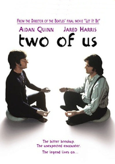Two of Us is the best movie in Neil Foster filmography.