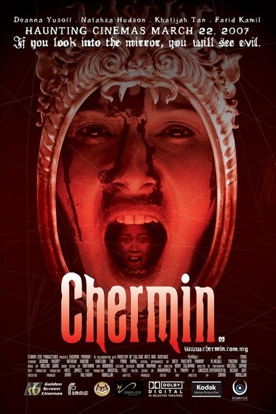Chermin is the best movie in Deanna Yusoff filmography.