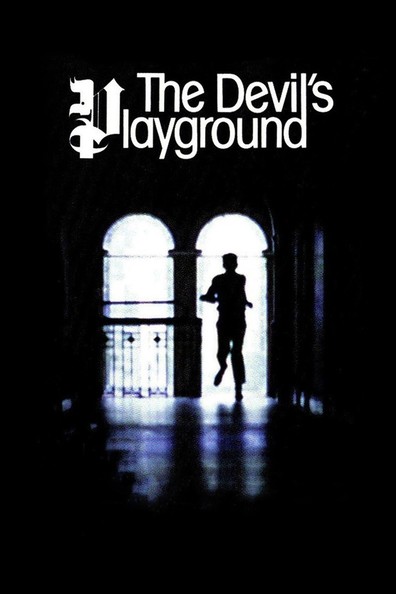 The Devil's Playground is the best movie in Jonathan Hardy filmography.