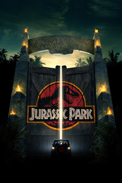 Jurassic Park is the best movie in Bob Peck filmography.