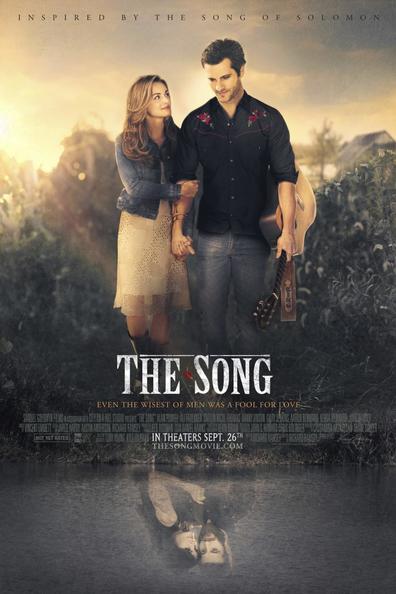 The Song is the best movie in David Graham filmography.
