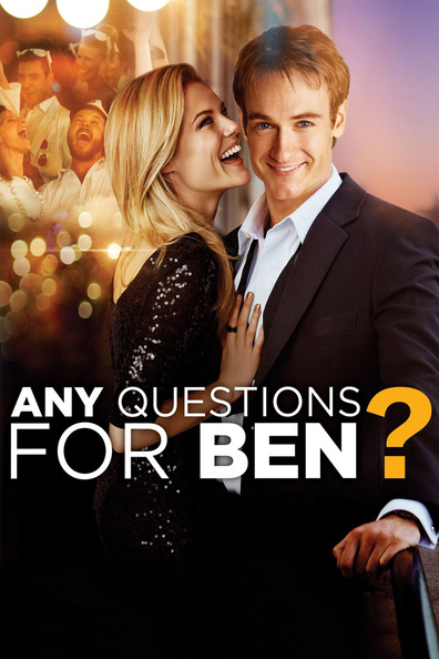 Any Questions for Ben? is the best movie in Loren Uolsh filmography.