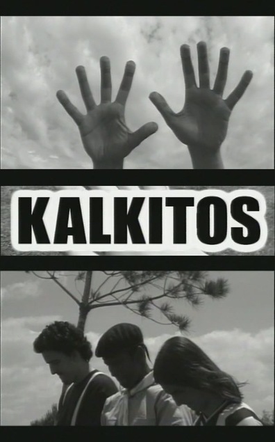 Kalkitos is the best movie in Ricardo Gross filmography.