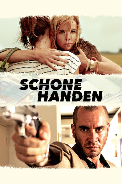 Schone Handen is the best movie in Trudy de Jong filmography.