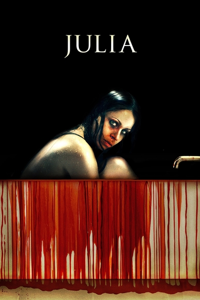 Julia is the best movie in Kumiko Konishi filmography.