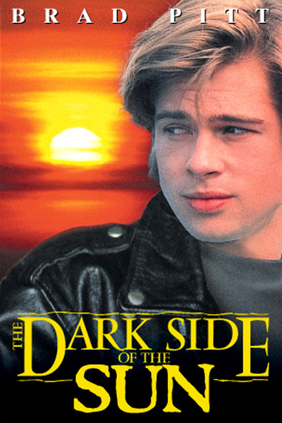 The Dark Side of the Sun is the best movie in Nikola Jovanovic filmography.