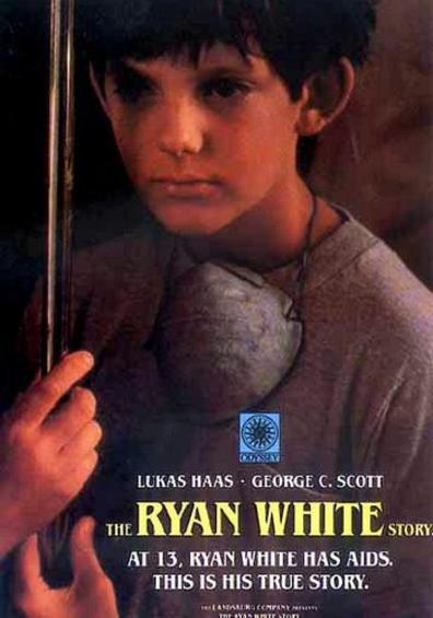 The Ryan White Story is the best movie in Valerie Landsburg filmography.
