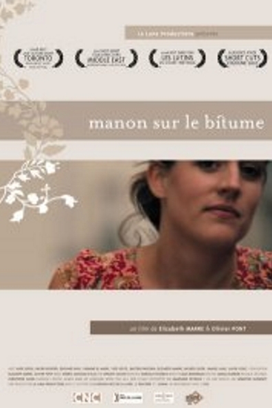 Manon is the best movie in Remy Corazza filmography.