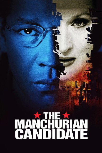 The Manchurian Candidate is the best movie in Dorian Missick filmography.