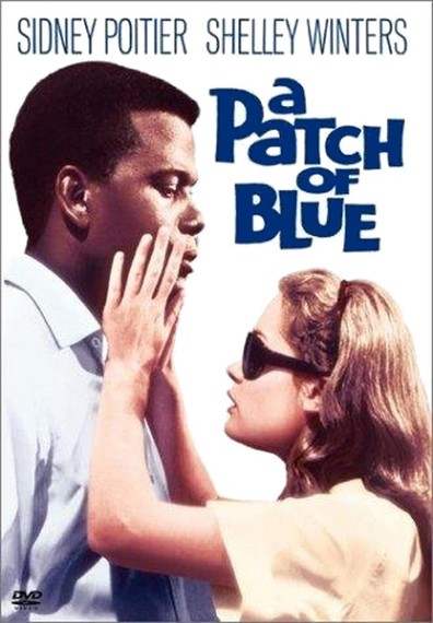 A Patch of Blue is the best movie in Renata Vanni filmography.