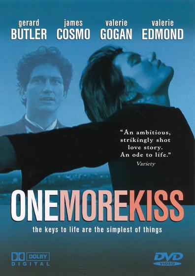 One More Kiss is the best movie in Michael Murray filmography.