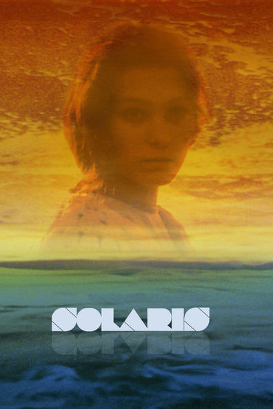 Solyaris is the best movie in Vladislav Dvorzhetsky filmography.