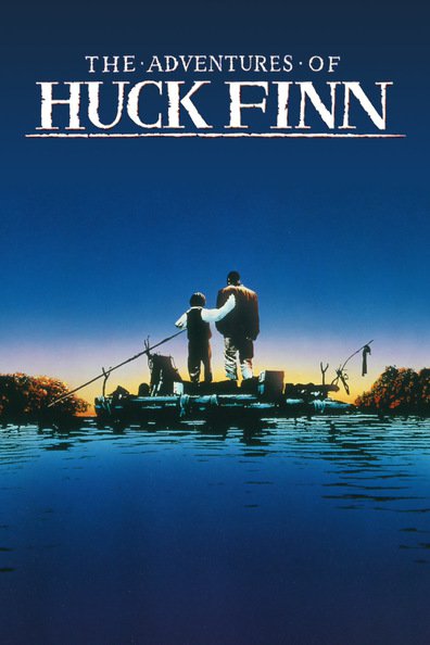 The Adventures Of Huck Finn is the best movie in Meri Luiz Uilson filmography.