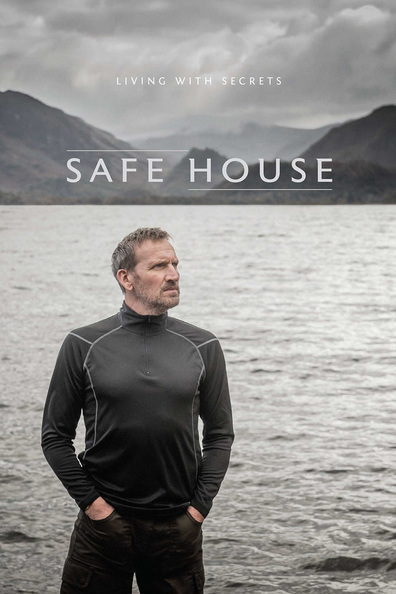 Safe House is the best movie in Harriet Cains filmography.