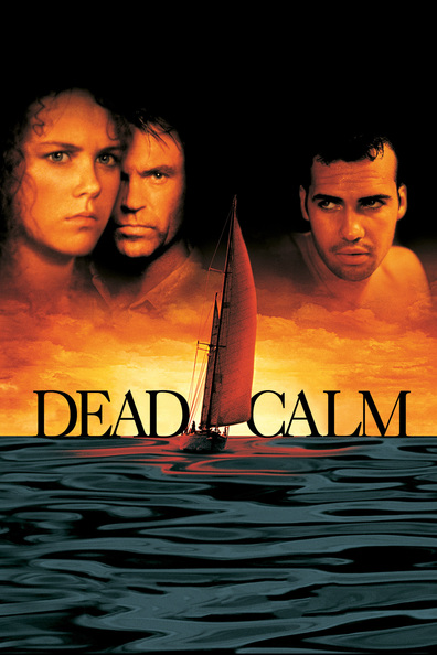 Dead Calm is the best movie in George Shevtsov filmography.