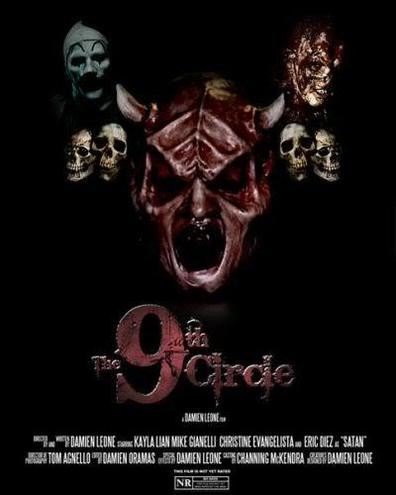 The 9th Circle is the best movie in Mike Giannelli filmography.