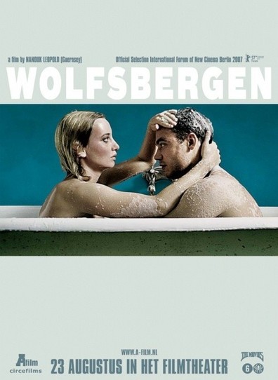 Wolfsbergen is the best movie in Tamar van den Dop filmography.
