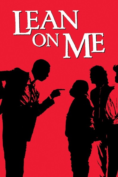 Lean on Me is the best movie in Sandra Reaves-Phillips filmography.