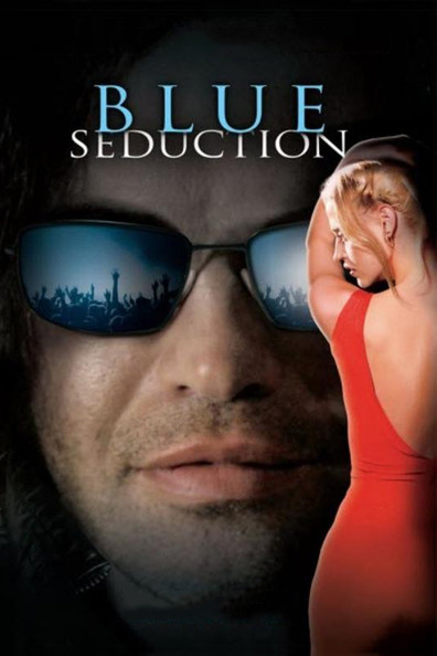 Blue Seduction is the best movie in Pol F. MakKarti filmography.