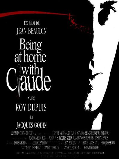 Being at Home with Claude is the best movie in Gaston Lepage filmography.