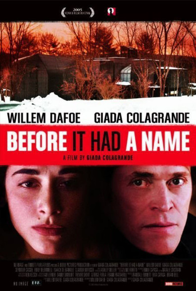 Before It Had a Name is the best movie in Claudio Botosso filmography.