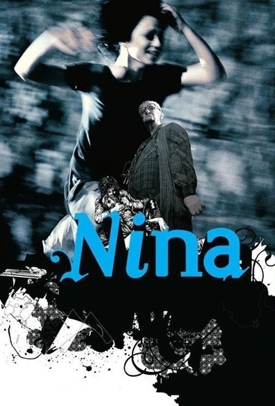 Nina is the best movie in Luiza Mariani filmography.