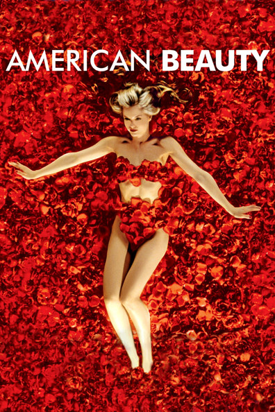 American Beauty is the best movie in Sam Robards filmography.