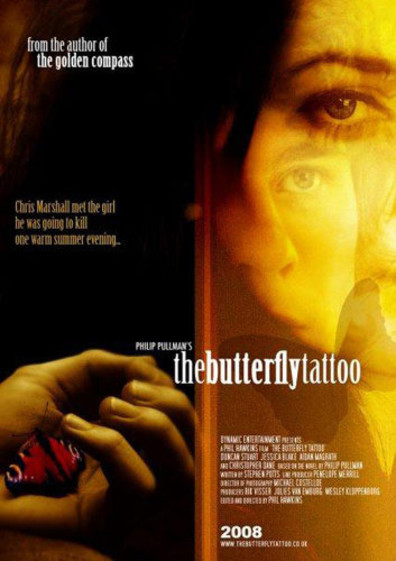 The Butterfly Tattoo is the best movie in Debra Beyker filmography.