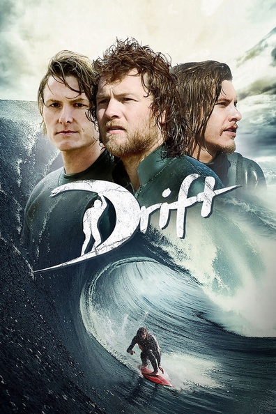 Drift is the best movie in Ross Clark-Jones filmography.