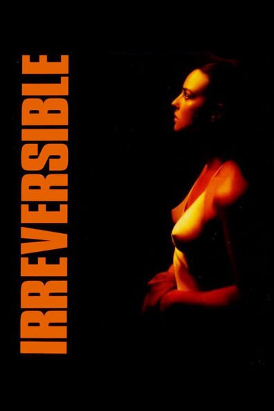 Irreversible is the best movie in Stephane Drouot filmography.