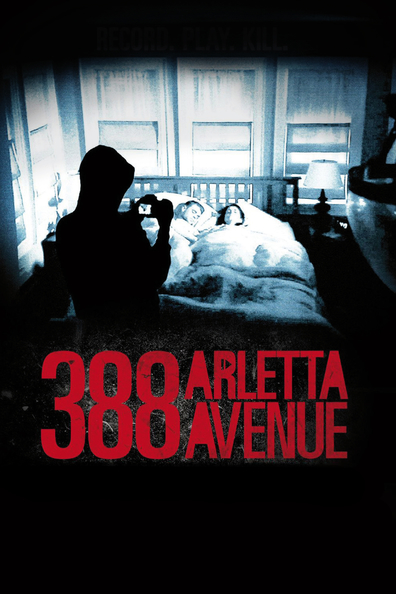 388 Arletta Avenue is the best movie in Djerri Dj filmography.