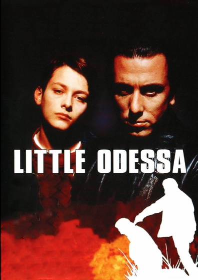 Little Odessa is the best movie in David Vadim filmography.