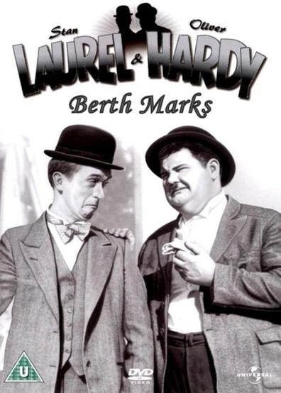 Berth Marks is the best movie in S.D. Wilcox filmography.