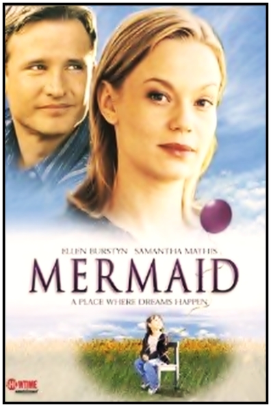 Mermaid is the best movie in Peter Flemming filmography.