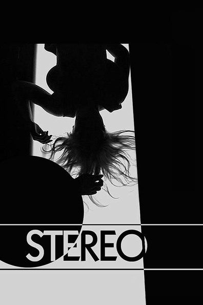 Stereo is the best movie in Jack Messinger filmography.