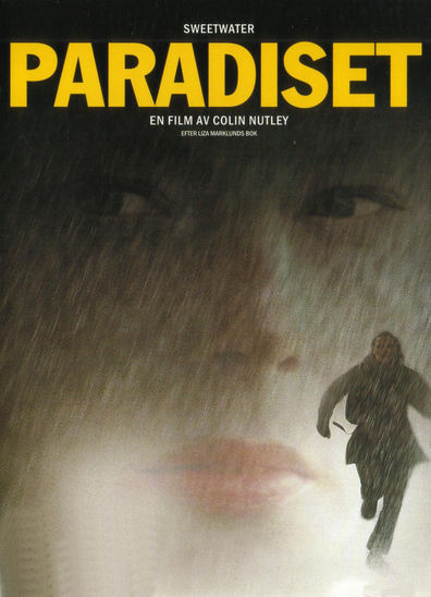 Paradiset is the best movie in Maria Lundqvist filmography.