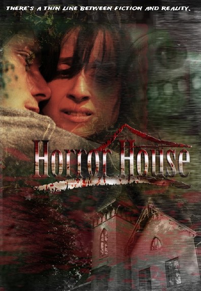 Horror House is the best movie in Ben Coler filmography.