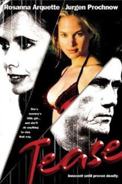 Poison is the best movie in Suzanne Coy filmography.