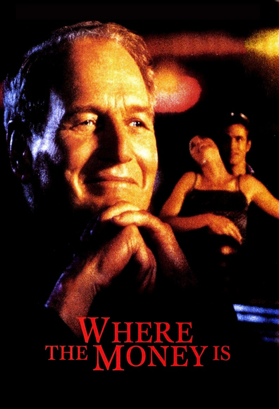 Where the Money Is is the best movie in Dorothy Gordon filmography.