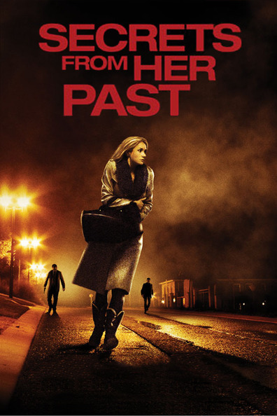 Secrets from Her Past is the best movie in Rachelle Casseus filmography.