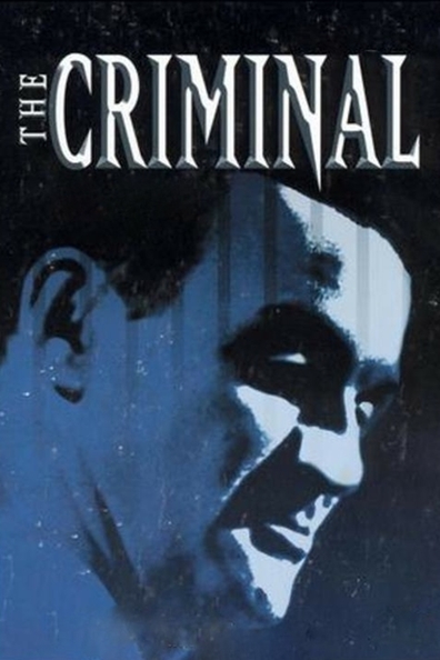 The Criminal is the best movie in Margit Saad filmography.