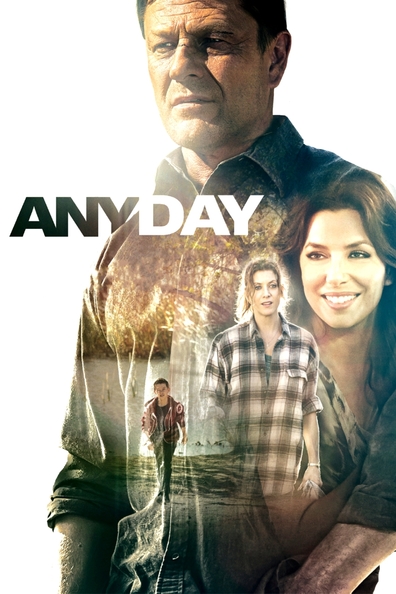 Any Day is the best movie in Shane Black filmography.