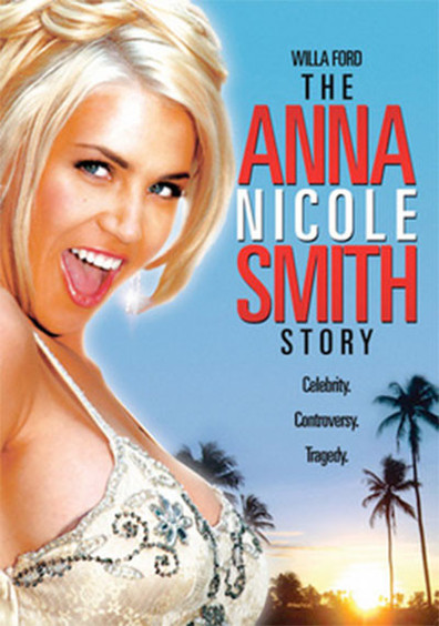 Anna Nicole is the best movie in Chris Devlin filmography.
