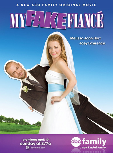 My Fake Fiance is the best movie in Demetrius B. Benks filmography.